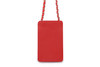 Torba preko ramena 305 - crvena