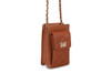 Torba preko ramena 305 - Tan