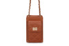 Torba preko ramena 305 - Tan