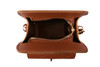 Torba preko ramena 305 - Tan