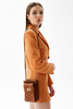 Torba preko ramena 305 - Tan