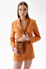 Torba preko ramena 305 - Tan