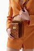 Torba preko ramena 305 - Tan