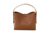 Torba za rame 925 - Tan