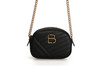 Torba preko ramena 1298 - crna