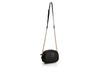 Torba preko ramena 1298 - crna