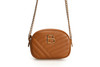Torba preko ramena 1298 - Camel