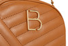 Torba preko ramena 1298 - Camel