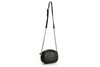 Torba preko ramena 1298 - tamno zelena