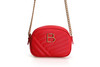 Torba preko ramena 1298 - crvena