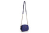 Torba preko ramena 1298 - Sax plava