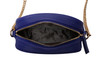 Torba preko ramena 1298 - Sax plava