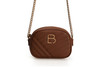 Torba preko ramena 1298 - Tan