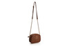 Torba preko ramena 1298 - Tan
