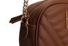 Torba preko ramena 1298 - Tan
