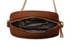 Torba preko ramena 1298 - Tan