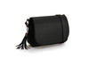Torba preko ramena 1389 - crna