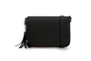 Torba preko ramena 1389 - crna