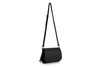 Torba preko ramena 1389 - crna