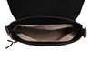 Torba preko ramena 1389 - crna