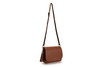 Torba preko ramena 1389 - Tan
