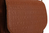 Torba preko ramena 1389 - Tan