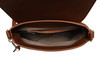 Torba preko ramena 1389 - Tan