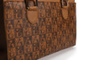 Torbica 1281 - Tan