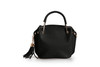 Torba preko ramena 1397 - crna