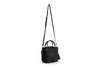 Torba preko ramena 1397 - crna