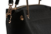 Torba preko ramena 1397 - crna