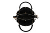 Torba preko ramena 1397 - crna