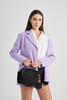 Torba preko ramena 1397 - crna
