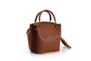 Torba preko ramena 1397 - Tan