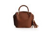 Torba preko ramena 1397 - Tan