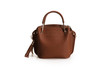 Torba preko ramena 1397 - Tan