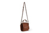 Torba preko ramena 1397 - Tan