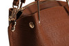 Torba preko ramena 1397 - Tan