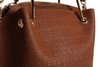 Torba preko ramena 1397 - Tan
