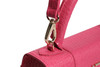 Torbica 1224 - Pink