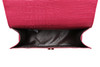 Torbica 1224 - Pink