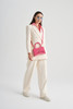 Torbica 1224 - Pink