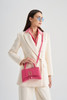 Torbica 1224 - Pink