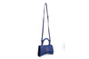 Torbica 1224 - Sax Plava