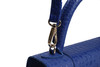 Torbica 1224 - Sax Plava