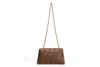 Torba za rame 923 - Tan