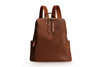Ruksak 359 v3 - Tan