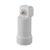 Amiko LNB Single, sum 0,1dB, vodonepropusan - L-108