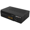 Amiko Prijemnik zemaljski, DVB-T2, H.265, Media Player,USB - T765