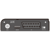 Amiko Prijemnik zemaljski, DVB-T2, H.265, Media Player,USB - T765